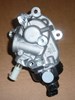 Pompa wtryskowa Renault Megane IV 1.5 Blue Dci