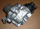 Pompa wtryskowa Renault Megane IV 1.5 Blue Dci