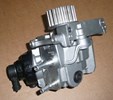 Pompa wtryskowa Renault Megane IV 1.5 Blue Dci