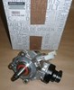 Pompa wtryskowa Renault Megane IV 1.5 Blue Dci