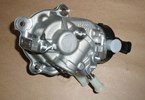 Pompa wtryskowa Renault Megane IV 1.5 Blue Dci