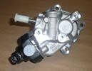 Pompa wtryskowa Renault Megane IV 1.5 Blue Dci