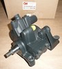 Pompa wtryskowa Renault Megane III IV 1.5 Dci
