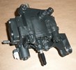 Pompa wtryskowa Renault Megane III IV 1.5 Dci
