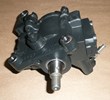 Pompa wtryskowa Renault Megane III IV 1.5 Dci
