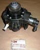Pompa wtryskowa Renault Trafic III 1.6 Dci