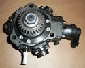 Pompa wtryskowa Renault Trafic III 1.6 Dci