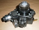 Pompa wtryskowa Renault Trafic III 1.6 Dci