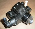 Pompa wtryskowa Renault Trafic III 1.6 Dci
