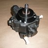 Pompa wtryskowa Renault Trafic III 1.6 Dci