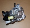 Pompa wtryskowa Renault Clio II III IV 1.5 Dci