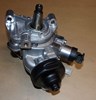 Pompa wtryskowa Renault Clio II III IV 1.5 Dci