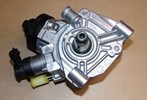 Pompa wtryskowa Renault Clio II III IV 1.5 Dci