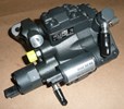 Pompa wtryskowa Renault Laguna III 1.5 Dci