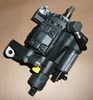 Pompa wtryskowa Renault Laguna III 1.5 Dci