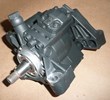 Pompa wtryskowa Renault Laguna III 1.5 Dci