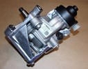 Pompa wtryskowa Renault Clio IV 1.5 Dci