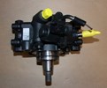 Pompa wtryskowa Renault Master III 2.3 Dci 13>