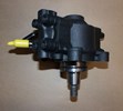 Pompa wtryskowa Renault Master III 2.3 Dci 13>