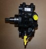 Pompa wtryskowa Renault Master III 2.3 Dci 13>