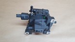 Pompa wtryskowa Renault Megane II III 1.5 Dci