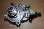 Pompa wtryskowa Renault Espace V 2.0 Dci 19>