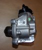 Pompa wtryskowa Renault Espace V 2.0 Dci 19>