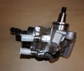 Pompa wtryskowa Renault Espace V 2.0 Dci 19>