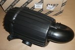 Obudowa filtra powietrza Citroen Jumper III 2.2 Hdi