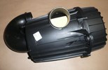 Obudowa filtra powietrza Citroen Jumper III 2.2 Hdi