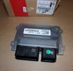 Moduł sterowania wtryskiem ECU Peugeot 3008 II