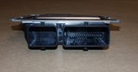 Moduł sterowania wtryskiem ECU Peugeot 3008 II