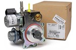 POMPA WTRYSKOWA PALIWA CITROEN C5,P207 1.6THP