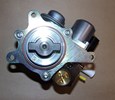 POMPA WTRYSKOWA PALIWA CITROEN C5,P207 1.6THP
