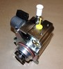 POMPA WTRYSKOWA PALIWA CITROEN C5,P207 1.6THP