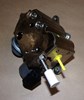 POMPA WTRYSKOWA PALIWA CITROEN C5,P207 1.6THP