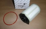 Filtr paliwa Peugeot Boxer III 2.0 Hdi 2.2 Hdi