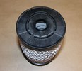 Filtr paliwa (z uszczelką) pasuje do: CITROEN JUMPY, SPACETOURER  OPEL VIVARO C, ZAFIRA LIFE  PEUGEOT EXPERT, TRAVELLER  TOYOTA PROACE, PROACE VERSO 1.5D/2.0D 04.16-