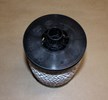 Filtr paliwa (z uszczelką) pasuje do: CITROEN JUMPY, SPACETOURER  OPEL VIVARO C, ZAFIRA LIFE  PEUGEOT EXPERT, TRAVELLER  TOYOTA PROACE, PROACE VERSO 1.5D/2.0D 04.16-