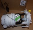 Pompa paliwa Peugeot 208 II 2008 II 1.2 Thp