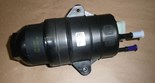 FILTR PAL.P BOXER III 2.0HDI,2.2HDI