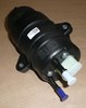 FILTR PAL.P BOXER III 2.0HDI,2.2HDI