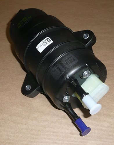 FILTR PAL.P BOXER III 2.0HDI,2.2HDI