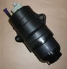 FILTR PAL.P BOXER III 2.0HDI,2.2HDI
