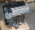 Silnik Kompletny Oryginał Citroen Jumper 2.2 BlueHDi