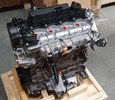 Silnik Kompletny Oryginał Citroen Jumper 2.2 BlueHDi