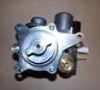 Pompa wtryskowa paliwa Citroen C5 Peugeot 207 1.6 Thp