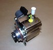 Pompa wtryskowa paliwa Citroen C5 Peugeot 207 1.6 Thp