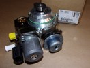 Pompa wtryskowa paliwa Citroen DS4 Peugeot 208 1.6 Thp