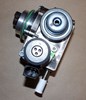 Pompa wtryskowa paliwa Citroen DS4 Peugeot 208 1.6 Thp